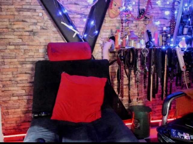 Preview of luna_lukis-1324