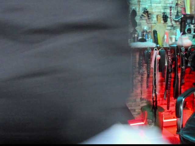 Preview of lunalukisbdsm