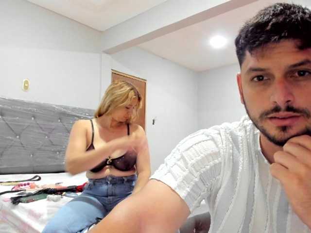 lukis01-luna0's BongaCams show and profile