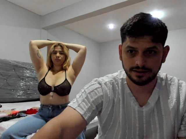 Preview of lunalukisbdsm