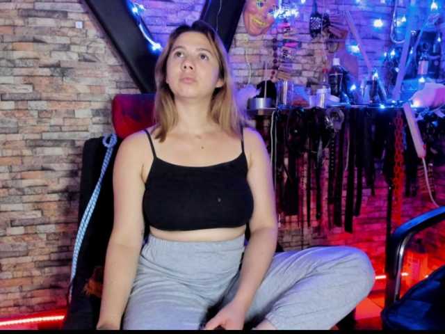 Preview of luna_lukis-1324