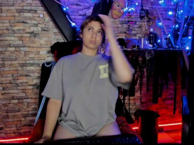 Preview of luna_lukis-1324