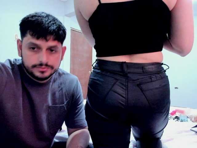 Preview of lunalukisbdsm