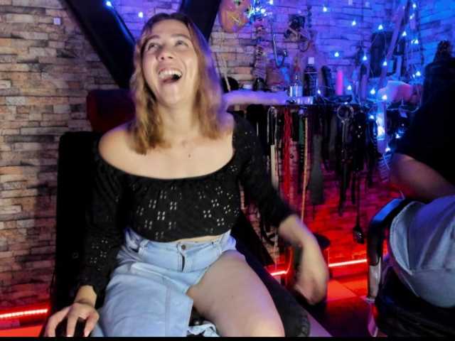 lukis01-luna0 from BongaCams is Freechat