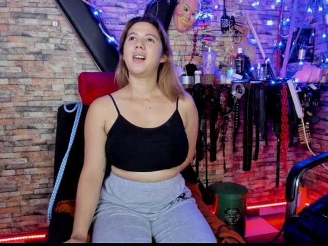 Preview of luna_lukis-1324