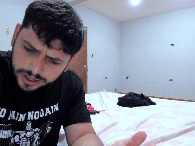 lukis01-luna0's BongaCams show and profile