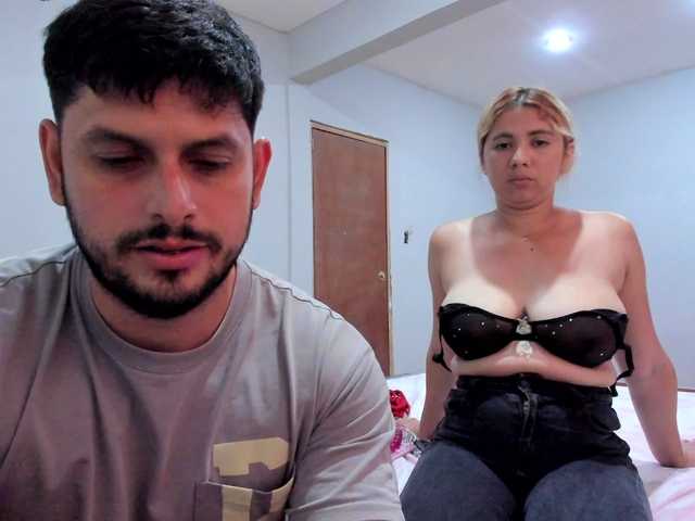 Preview of lunalukisbdsm