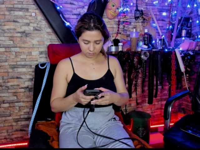 Preview of luna_lukis-1324