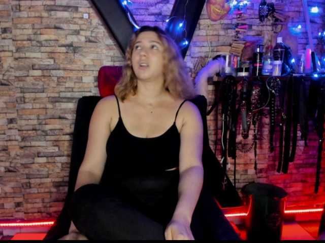 Preview of luna_lukis-1324