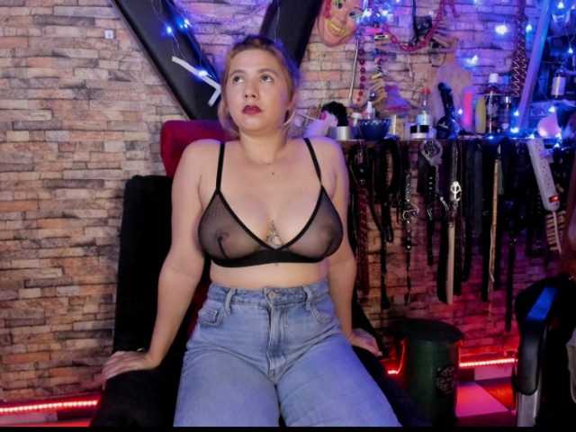 Preview of luna_lukis-1324