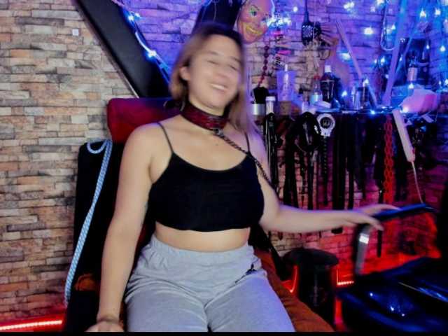 lukis01-luna0's BongaCams show and profile