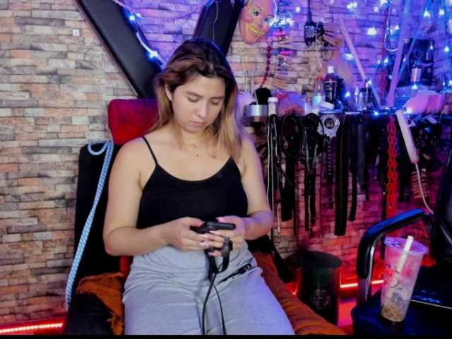 Preview of luna_lukis-1324