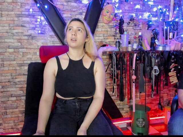 Preview of lunalukisbdsm