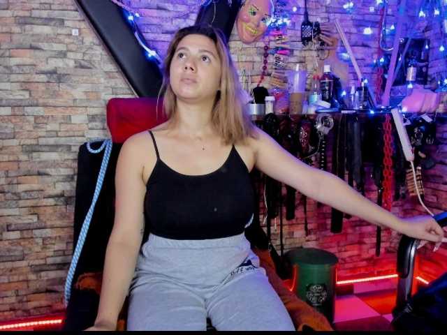 Preview of luna_lukis-1324