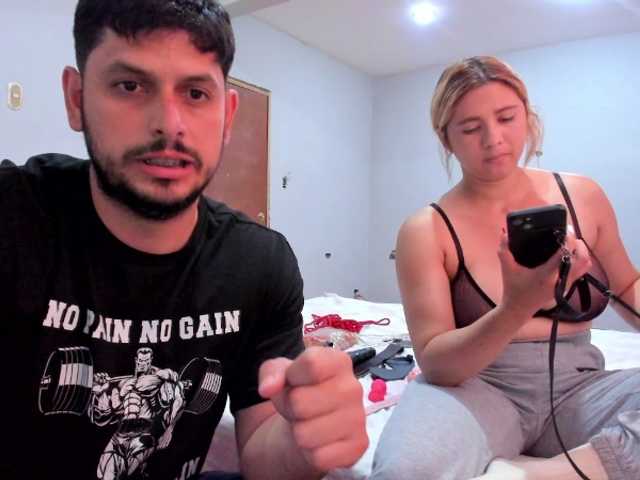 lukis01-luna0's BongaCams show and profile