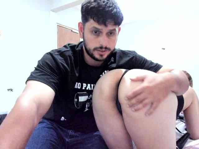 LunaLukisBdsm webcam