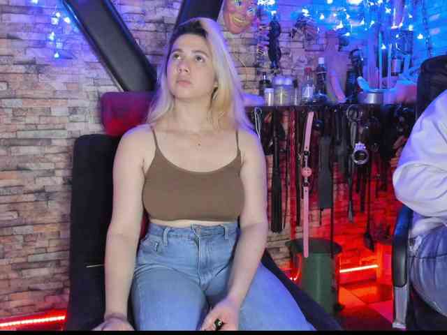 lukis01-luna0 lukis01-luna0