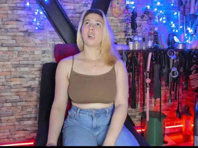 lukis01-luna0 lukis01-luna0