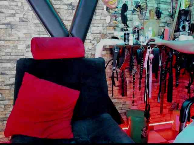 lukis01-luna0 lukis01-luna0