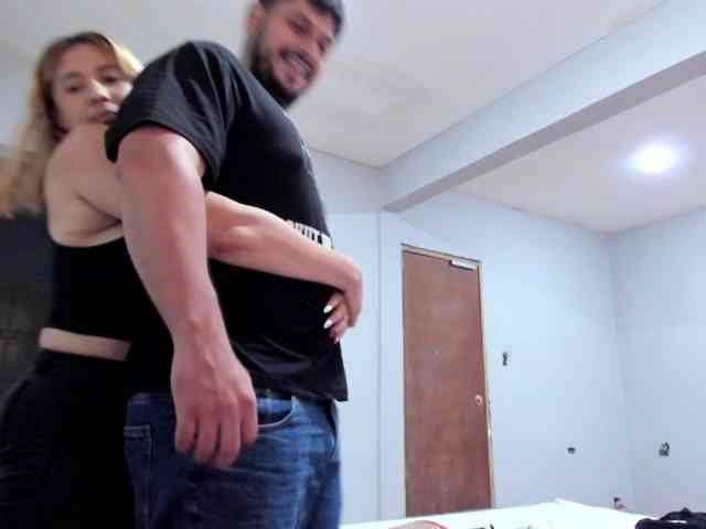 LunaLukisBdsm webcam