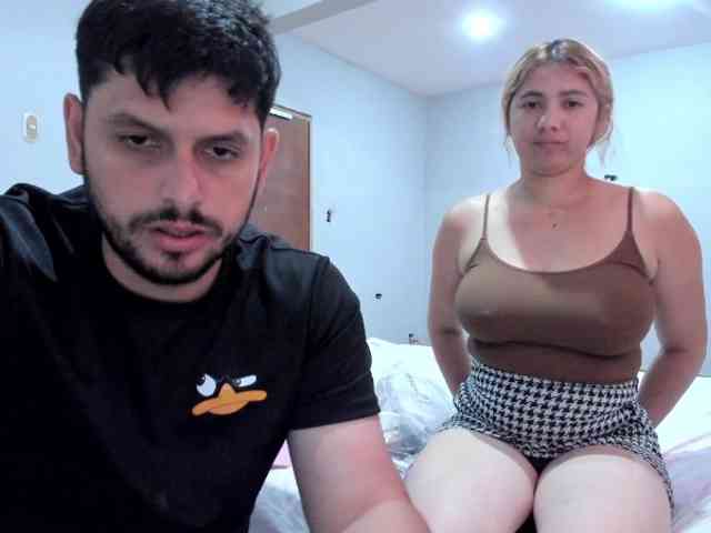 LunaLukisBdsm webcam