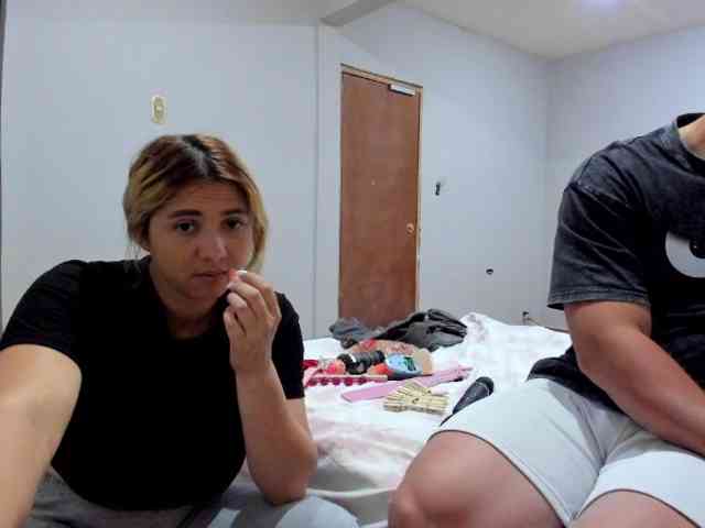 lukis01-luna0 lukis01-luna0