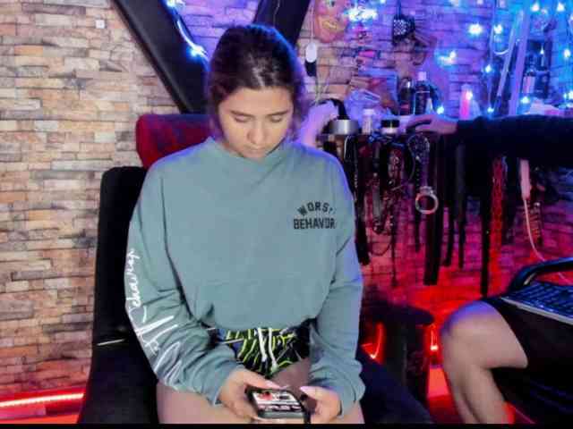 lukis01-luna0 lukis01-luna0