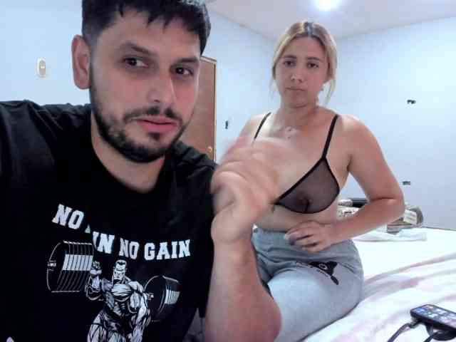 LunaLukisBdsm webcam