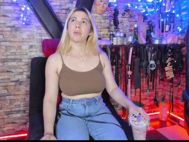 lukis01-luna0 lukis01-luna0