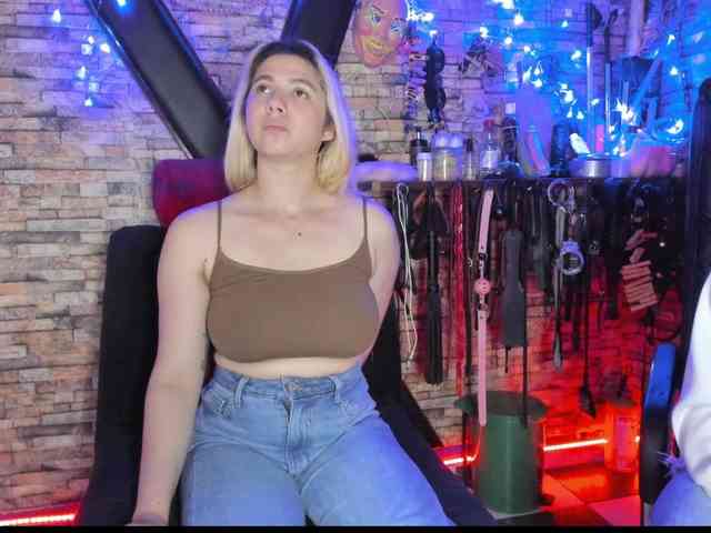 lukis01-luna0 lukis01-luna0