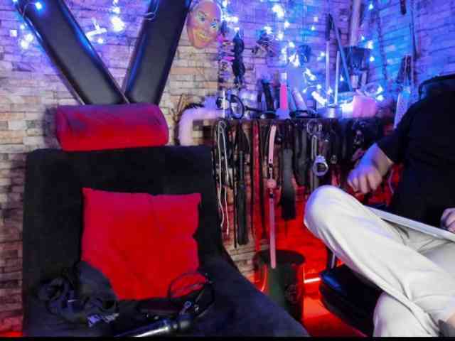 lukis01-luna0 lukis01-luna0