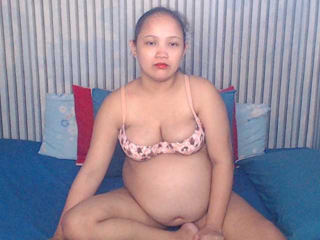 ladynakedpusy chat room