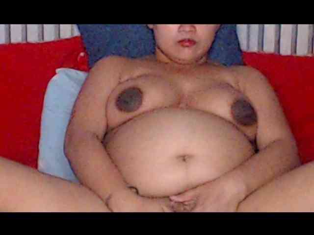 ladynakedpusy webcam