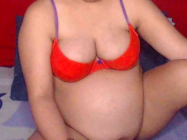 online porn cam Ladynakedpusy