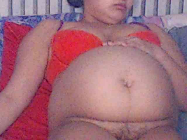ladynakedpusy Live Webcam on BongaCams ladynakedpusy Live Webcam on BongaCams