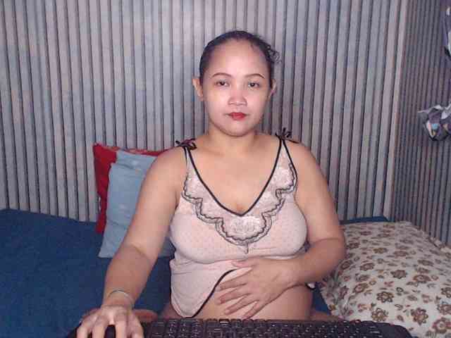 live chat camera Ladynakedpusy