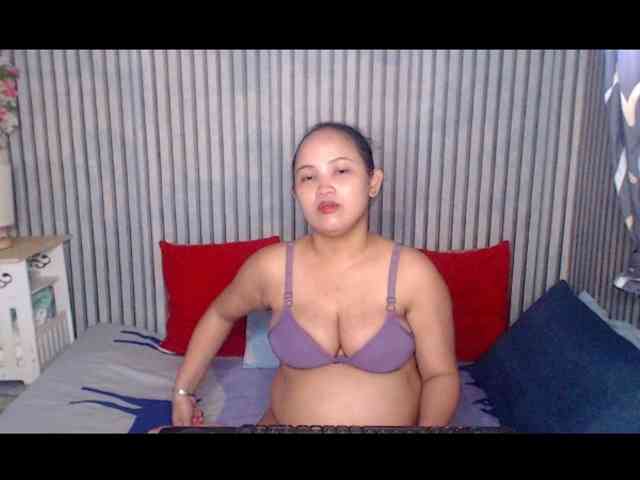 chat sex Ladynakedpusy