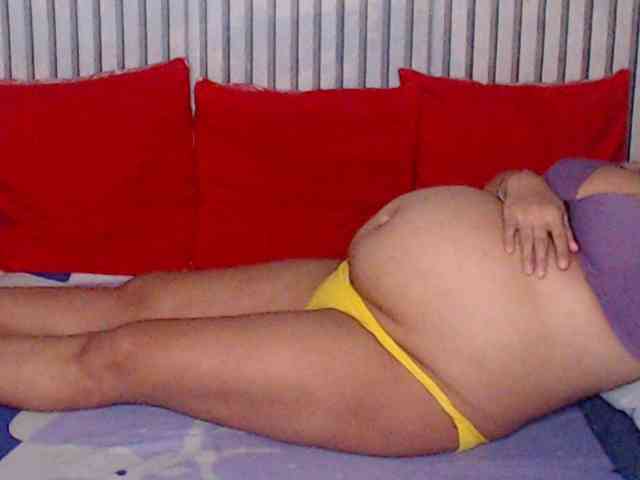 ladynakedpusy Live Webcam on BongaCams