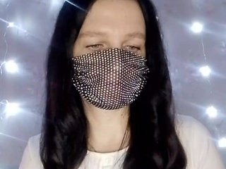 _ELIZAVETA_LOVE_ Porn Show