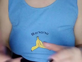 Liza_555 Porn Show