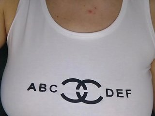_ELIZAVETA_LOVE_ Porn Show