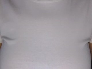 _ELIZAVETA_LOVE_ Porn Show