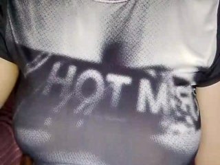 _ELIZAVETA_LOVE_ Porn Show