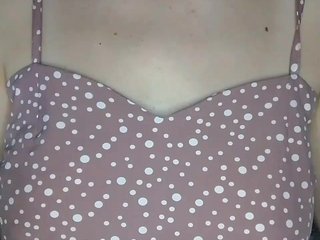 _ELIZAVETA_LOVE_ Porn Show