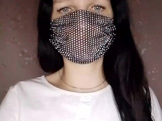 _ELIZAVETA_LOVE_ Porn Show
