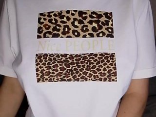 _ELIZAVETA_LOVE_ Porn Show