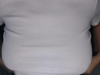 _ELIZAVETA_LOVE_ Porn Show