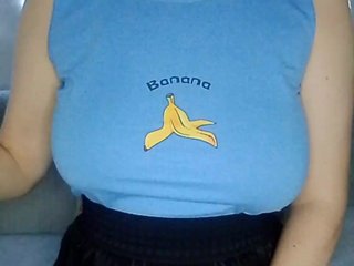 _ELIZAVETA_LOVE_ Porn Show