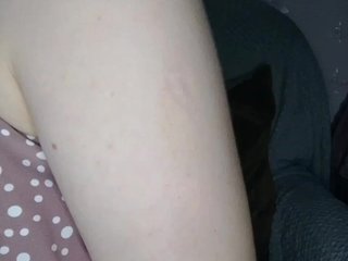 _ELIZAVETA_LOVE_ Porn Show