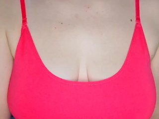 _ELIZAVETA_LOVE_ Porn Show